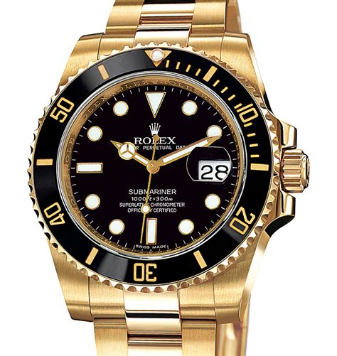 rolex submariner to buy|list price rolex submariner.